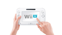 E3 上 Wii U 价格未公布