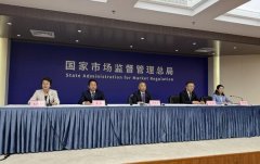 均为版权或有权力用的做品