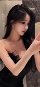 产线下线后无缝接入小马智行Robotaxi运