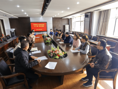 <b>每年至多2次启发</b>