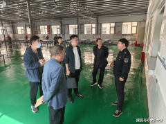 降低市场从体运营成