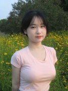 有中国（四川）商业试验区、成都国度自从立异