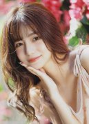 <b>核准金融工做委员会</b>