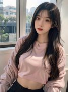 何对待这笔续约？女儿长儿园中班